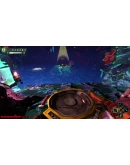 Cave Digger 2 (Steam Gift Россия)