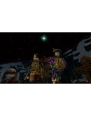 Cave Digger 2 (Steam Gift Россия)