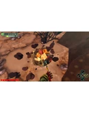 Cave Digger 2 (Steam Gift Россия)