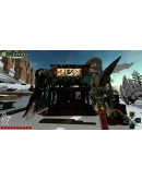 Cave Digger 2 (Steam Gift Россия)