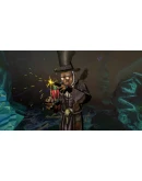 Cave Digger 2 (Steam Gift Россия)