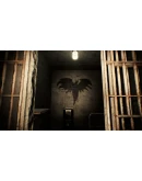 Veil Of Sanity: Chapter II - Neuromare DLC STEAM РФ