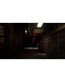 Veil Of Sanity: Chapter II - Neuromare DLC STEAM РФ