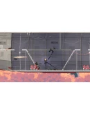 Vindefiant АВТОДОСТАВКА STEAM РОССИЯ