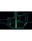 Vindefiant АВТОДОСТАВКА STEAM РОССИЯ