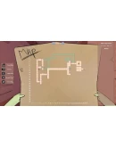 Dice 'n Goblins АВТОДОСТАВКА STEAM РОССИЯ Dice 'n Goblins АВТОДОСТАВКА STEAM РОССИЯ