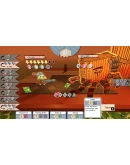 Dice 'n Goblins АВТОДОСТАВКА STEAM РОССИЯ Dice 'n Goblins АВТОДОСТАВКА STEAM РОССИЯ