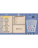 Dice 'n Goblins АВТОДОСТАВКА STEAM РОССИЯ Dice 'n Goblins АВТОДОСТАВКА STEAM РОССИЯ