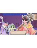 Dice 'n Goblins АВТОДОСТАВКА STEAM РОССИЯ Dice 'n Goblins АВТОДОСТАВКА STEAM РОССИЯ