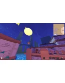 Dice 'n Goblins АВТОДОСТАВКА STEAM РОССИЯ Dice 'n Goblins АВТОДОСТАВКА STEAM РОССИЯ