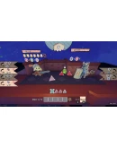 Dice 'n Goblins АВТОДОСТАВКА STEAM РОССИЯ Dice 'n Goblins АВТОДОСТАВКА STEAM РОССИЯ