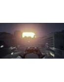 Project 13: Nightwatch XBOX Покупка на Ваш акк