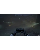 Project 13: Nightwatch XBOX Покупка на Ваш акк