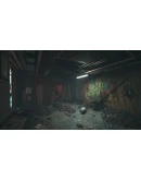 Chornobyl Liquidators XBOX SERIES XS Цифровой Ключ