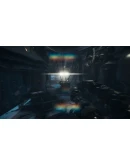 Chornobyl Liquidators XBOX SERIES XS Цифровой Ключ