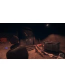 The Strange Story Of Brian Fisher: Chapter 2 XBOX