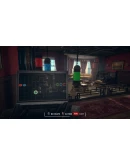 The Strange Story Of Brian Fisher: Chapter 2 XBOX