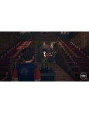 The Strange Story Of Brian Fisher: Chapter 2 XBOX