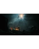 Layers of Fear (2023) XBOX SERIES XS PC Ключ Layers of Fear (2023) XBOX SERIES XS PC Ключ