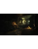 Layers of Fear (2023) XBOX SERIES XS PC Ключ Layers of Fear (2023) XBOX SERIES XS PC Ключ