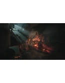 Layers of Fear (2023) XBOX SERIES XS PC Ключ Layers of Fear (2023) XBOX SERIES XS PC Ключ