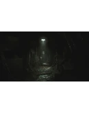 Layers of Fear (2023) XBOX SERIES XS PC Ключ Layers of Fear (2023) XBOX SERIES XS PC Ключ