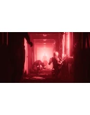 Layers of Fear (2023) XBOX SERIES XS PC Ключ Layers of Fear (2023) XBOX SERIES XS PC Ключ