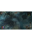 The Incredible Adventures of Van Helsing: ExtendedXbo