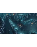 The Incredible Adventures of Van Helsing: ExtendedXbo