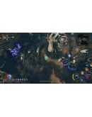 The Incredible Adventures of Van Helsing: ExtendedXbo