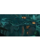 The Incredible Adventures of Van Helsing: ExtendedXbo