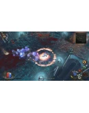 The Incredible Adventures of Van Helsing: ExtendedXbo