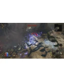 The Incredible Adventures of Van Helsing: ExtendedXbo