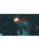 The Incredible Adventures of Van Helsing: ExtendedXbo