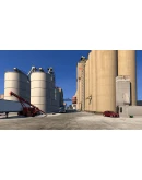 American Truck Simulator - Missouri (Steam Gift Россия)