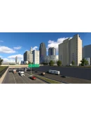 American Truck Simulator - Missouri (Steam Gift Россия)