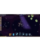 Nomad Idle АВТОДОСТАВКА STEAM РОССИЯ