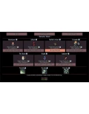 Nomad Idle АВТОДОСТАВКА STEAM РОССИЯ