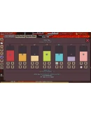 Nomad Idle АВТОДОСТАВКА STEAM РОССИЯ