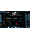 Hyper Empire АВТОДОСТАВКА STEAM РОССИЯ