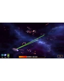 Hyper Empire АВТОДОСТАВКА STEAM РОССИЯ