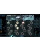 Hyper Empire АВТОДОСТАВКА STEAM РОССИЯ