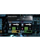 Hyper Empire АВТОДОСТАВКА STEAM РОССИЯ