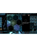 Hyper Empire АВТОДОСТАВКА STEAM РОССИЯ