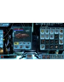 Hyper Empire АВТОДОСТАВКА STEAM РОССИЯ