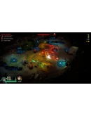 Rogue Loops АВТОДОСТАВКА STEAM РОССИЯ