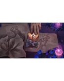 Knock on the coffin lid - Nightmares of Millenis STEAM