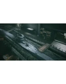 Commandos: Origins - Deluxe Edition Xbox Series XS