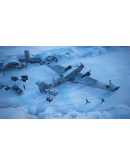 Commandos: Origins - Deluxe Edition Xbox Series XS Commandos: Origins - Deluxe Edition Xbox Series XS