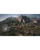 Commandos: Origins - Deluxe Edition Xbox Series XS Commandos: Origins - Deluxe Edition Xbox Series XS